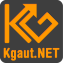 Gitlab Kgaut.NET